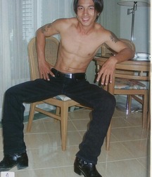 Boot boys 11 5df845a984fa8.jpg