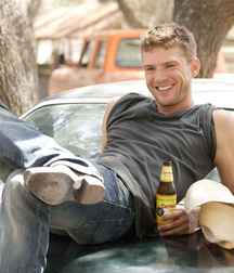 Boot boys 11 5df845af91582.jpg