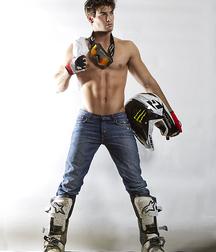 Boot boys 11 5df845b535d60.jpg