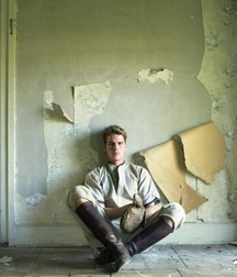 Boot boys 11 5df845b70955e.jpg