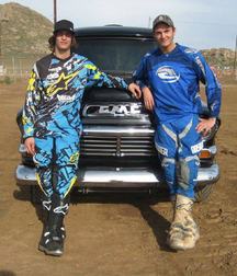 Boot boys 11 5df845bc7831f.jpg