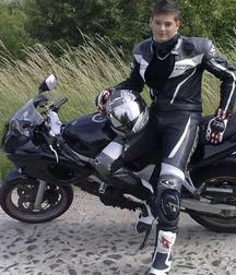 Boot boys 11 5df845bf729af.jpg