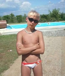 Twinks 221 5df84a0557bd9.jpg