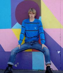 Blonde hotties 4 5df871102be82.jpg