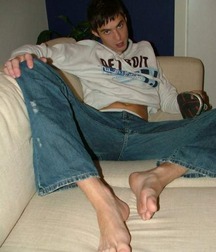 Beauty of boyfeet 5df8a200858fa.jpg