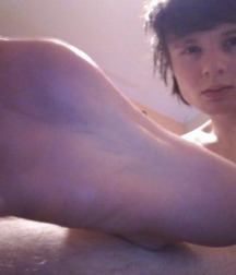 Beauty of boyfeet 5df8a20ba6541.jpg