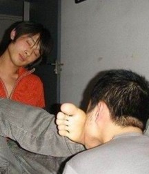 Beauty of boyfeet 5df8a20d2bafc.jpg