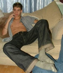 Beauty of boyfeet 5df8a23eabfb5.jpg
