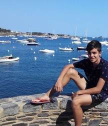 Beach and country boys 5df9106b70b2f.jpg