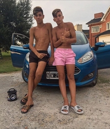 Beach and country boys 5df910742b895.jpg