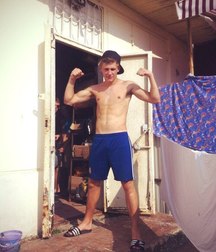 Beach and country boys 5df91079956f1.jpg