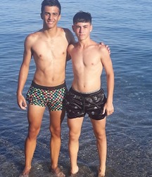 Beach and country boys 5df91086dd535.jpg