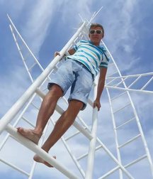 Beach and country boys 5df9109163de1.jpg