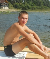 Beach and country boys 5df910a29785b.jpg