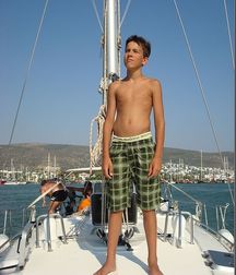 Beach and country boys 5df910a7ebf98.jpg