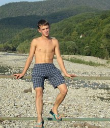 Beach and country boys 5df910ac64efa.jpg