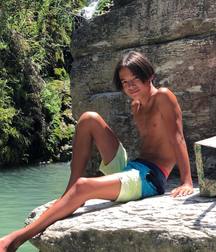 Beach and country boys 5df910b2f01e5.jpg