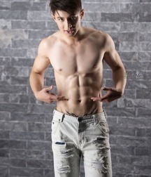 Asian alphas 2 5df93f419e8c0.jpg