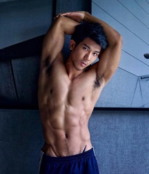 Asian alphas 2 5df93f5095b6e.jpg
