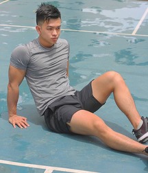 Asian alphas 2 5df93f7575e1e.jpg