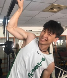 Asian alphas 2 5df93f7be304a.jpg