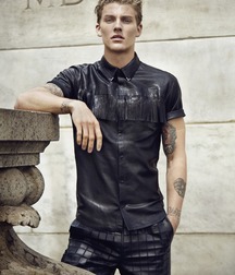 Leather guys 5df960e184cbd.jpg