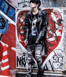 Leather guys 5df960e4bd8cd.jpg