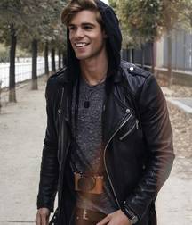 Leather guys 5df960ffe27c3.jpg