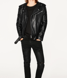Leather guys 5df96104dacac.png