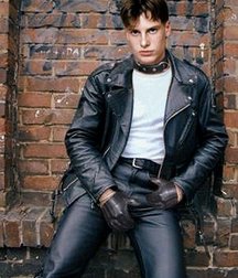 Leather guys 5df96106c7c22.jpg