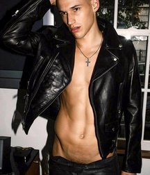 Leather guys 5df96127e9b84.jpg
