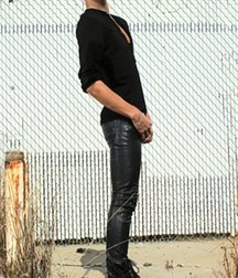 Leather guys 5df96137e7f44.jpg