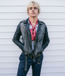 Leather guys 5df9613bcf8ea.png