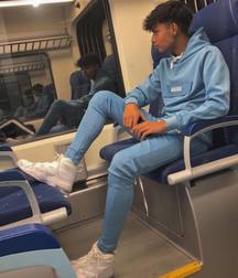 Cuties are in town 5df9669657c27.jpg