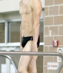 Speedo boys 11 5df9a5e43a0c8.jpg