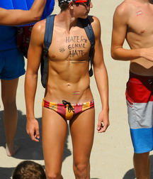 Speedo boys 11 5df9a5e7512c8.jpg