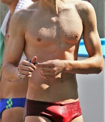 Speedo boys 11 5df9a623141ae.jpg