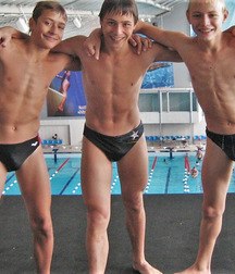 Speedo boys 11 5df9a6421b157.jpg