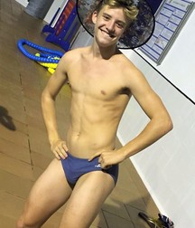 Speedo boys 11 5df9a643c52ba.jpg