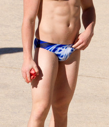 Beach boys and swimmers  5df9a673d5c51.jpg