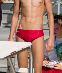 Beach boys and swimmers  5df9a680b7e33.jpg
