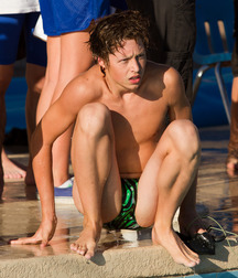 Beach boys and swimmers  5df9a68eae31c.jpg