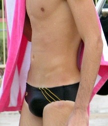 Beach boys and swimmers  5df9a69c2556f.jpg