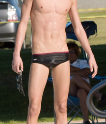 Beach boys and swimmers  5df9a6aa81f58.jpg