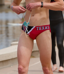 Beach boys and swimmers  5df9a6b463719.jpg