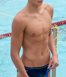 Beach boys and swimmers  5df9a6dbe810b.jpg