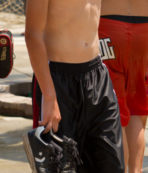 Beach boys and swimmers  5df9a6e0ab2e4.jpg