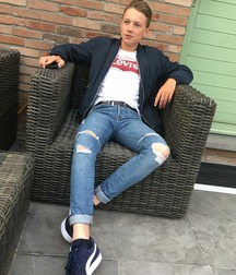 Jeans boys 10 5df9a92e45743.jpg