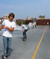 Jeans boys 10 5df9a93008c20.jpg