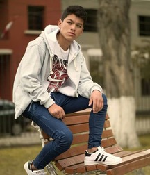 Jeans boys 10 5df9a9317dea3.jpg